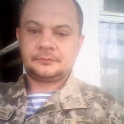 ���������� �����, ���� ������� ������, 44 ����, ������������ ��� ������, ����� � ���������, c�������� ���������