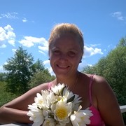 ���������� �������, ���� ������� ������, 45 ���, ������������ ��� ������, ����� � ���������, c�������� ���������