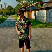  ,  Aleksandr, 23