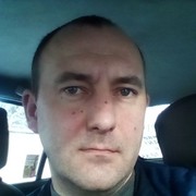  ,  , 46