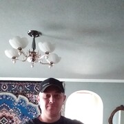  ,   , 39 ,   ,   , c 