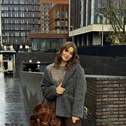 ���������� ����, ������� �����, 31