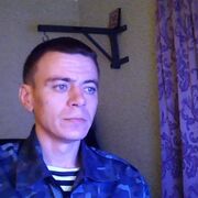 ���������� �����������, ���� ������� Mikhail, 42 ����, ������������ ��� ������, ����� � ���������, c�������� ���������