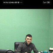 ,  , 40