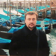  ,   Slava, 54 ,   , 