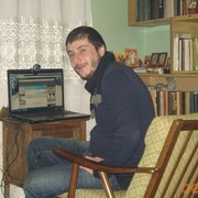  ,   Ako, 42 ,   