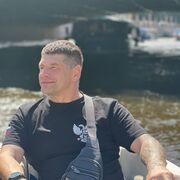 ���������� �����-���������, ���� ������� ������, 51 ���, ������������ ��� ������, ����� � ���������, c�������� ���������