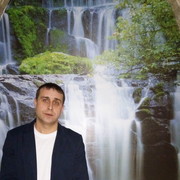  ,   , 41 ,   