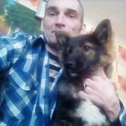  ,   Alexey, 46 ,     , c 