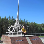 ���������� ������, ���� ������� �������, 56 ���, ������������ ��� ������