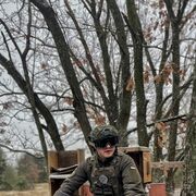 ���������� �������, ���� ������� �����, 26 ���, ������������ ��� ������, ����� � ���������