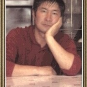  Targu Jiu,  , 43