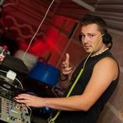 ���������� �������, ���� ������� Kotiara, 35 ���, ������������ ��� ������