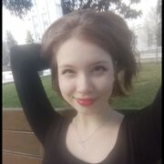  ,   , 20 ,   ,   , c , 