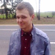 ���������� ������, ���� ������� ������, 30 ���, ������������ 