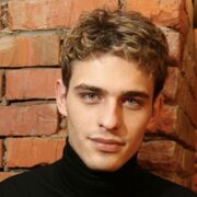  Scharwoude,  , 25