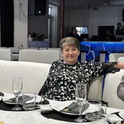 ���������� ����������, ���� ������� �������, 66 ���, ������������ ��� c�������� ���������