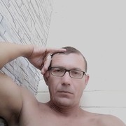 ���������� ���������, ���� ������� ��������, 40 ���, ������������ ��� ������, ����� � ���������, c�������� ���������