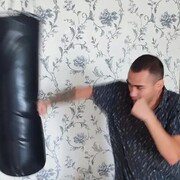 ���������� ������, ���� ������� �����, 35 ���, ������������ ��� ������, ����� � ���������