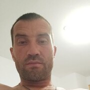  Villingen-Schwenningen,   , 41 ,     , c , 
