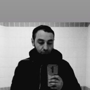 ���������� ����, ���� ������� ������, 32 ����, ������������ ��� ������, ����� � ���������