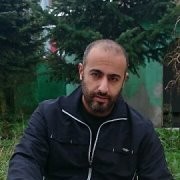 ���������� �������, ���� ������� Mehmet, 45 ���, ������������ ��� ������, ����� � ���������, c�������� ���������