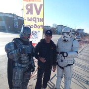 ���������� ������-���������, ���� ������� �����, 40 ���, ������������ ��� ������, ����� � ���������