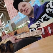 ���������� ���������, ���� ������� �����, 37 ���, ������������ ��� ������, ����� � ���������, c�������� ���������, ���������