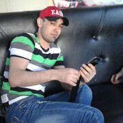 ���������� �������������, ������� �����, 35