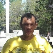  ,   , 57 ,   ,   , c 