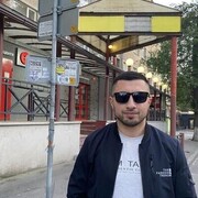 ���������� ������-��-����, ���� ������� ������, 26 ���, ������������ ��� ������, ����� � ���������