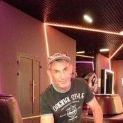  ,   , 61 ,   ,   , c 