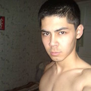  ,   Rado, 34 ,   
