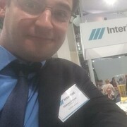 ���������� ������, ���� ������� �������, 38 ���, ������������ ��� ������, ����� � ���������, ���������