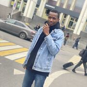 ���������� ������, ���� ������� Mohamed, 31 ���, ������������ ��� ������, ����� � ���������