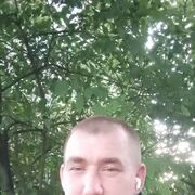  ,  , 32