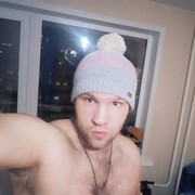 ���������� �����������, ���� ������� ����, 35 ���, ������������ ��� ������