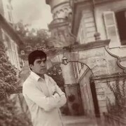 ���������� �������, ���� ������� �����, 37 ���, ������������ ��� ������, ����� � ���������