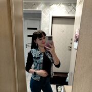 ���������� ��������, ��������