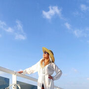 ���������� ������, ���� ������� �����, 50 ���, ������������ ��� ������, ����� � ���������, c�������� ���������