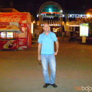  ,   , 51 ,     , c 