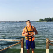  ,   Artem, 26 ,   ,   , c , 