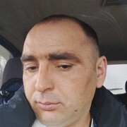 ���������� �����������, ���� ������� ����, 36 ���, ������������ ��� ������, ����� � ���������, c�������� ���������