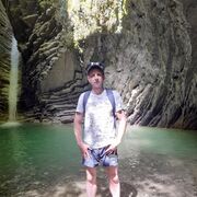 ���������� ������, ���� ������� �������, 38 ���, ������������ ��� ����� � ���������, c�������� ���������, ���������