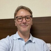 ���������� ������, ���� ������� ���������, 45 ���, ������������ ��� ����� � ���������, c�������� ���������