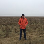 ���������� ������, ���� ������� �����, 37 ���, ������������ ��� ������, ����� � ���������, c�������� ���������