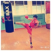 ���������� ������, ���� ������� �����, 32 ����, ������������ ��� ������