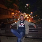  ,   , 42 ,   ,   , c 