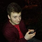  ,  Dmitriy, 25