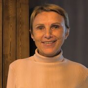 ���������� �������, ������� �����, 61